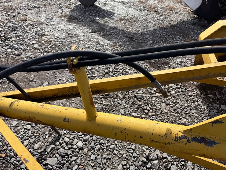 #5313-•-8-row-kilifer-blade-image-15