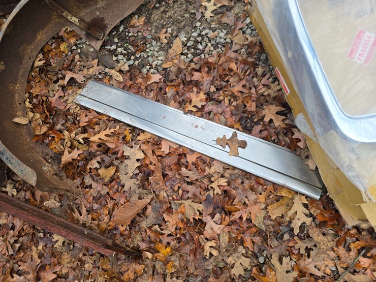 1932-ford-model-a-image-27