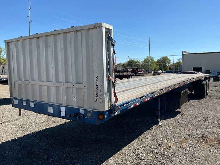 2008-great-dane-flatbed-image-1