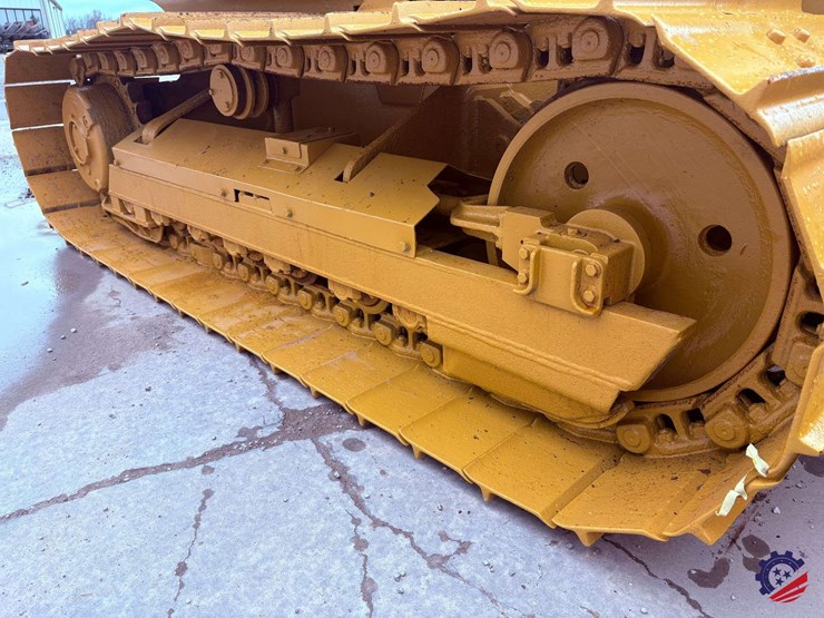 2002-caterpillar-d5g-lgp-image-44