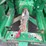 john-deere-8320r-image-12