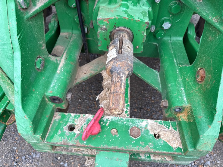 john-deere-8320r-image-12