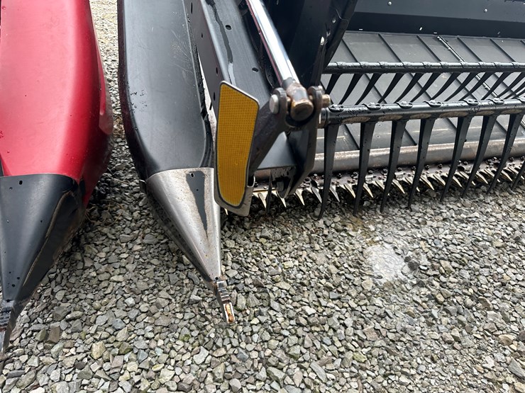 mac-don-fd75-image-60