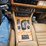 #21242-•-1990-jaguar-xjs-passenger-car-image-32