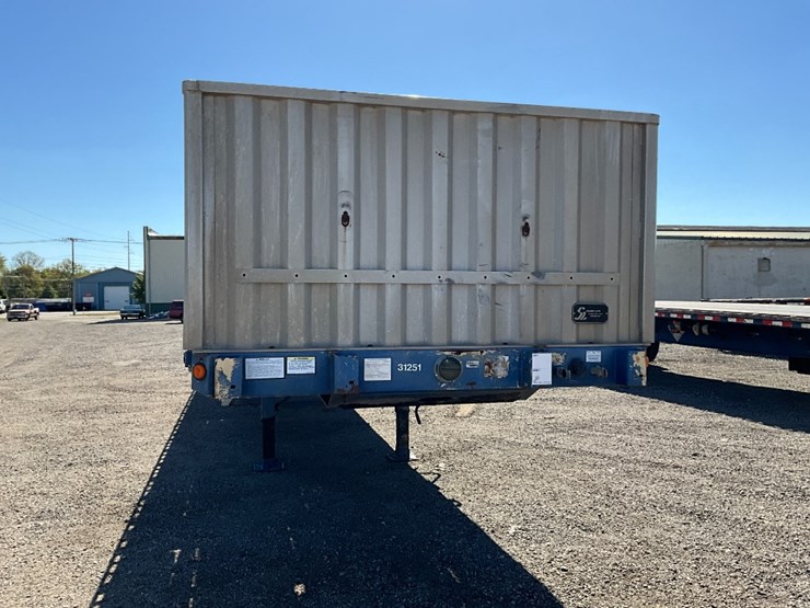 2007-great-dane-flatbed-image-3