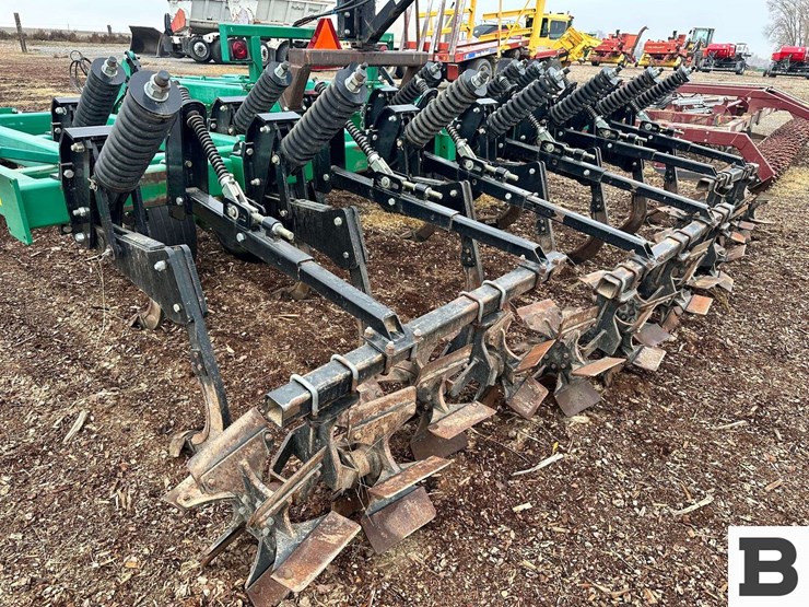 great-plains-tc5113-image-10