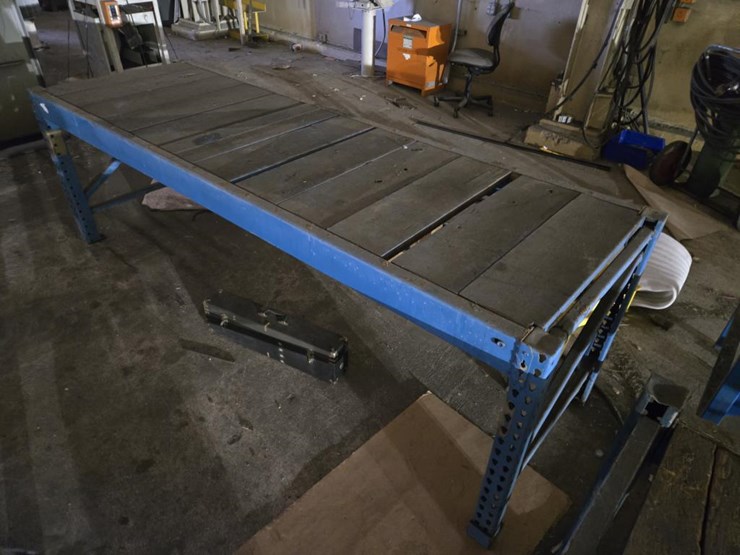 #3423-•-approx.-114"x36"x36"-pallet-racking-image-1