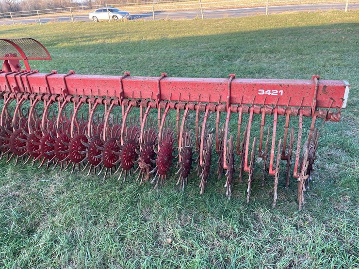 yetter-3421-image-5