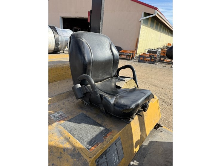 caterpillar-gp40k-image-10