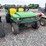 john-deere-gator-hpx-image-2