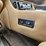 #21242-•-1990-jaguar-xjs-passenger-car-image-40