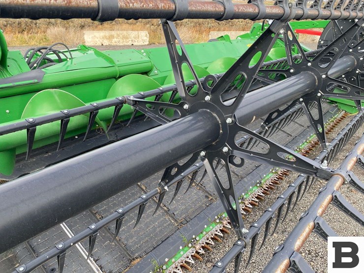 2023-john-deere-hd35r-image-24