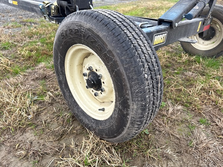 horst-welding-chc30-image-5