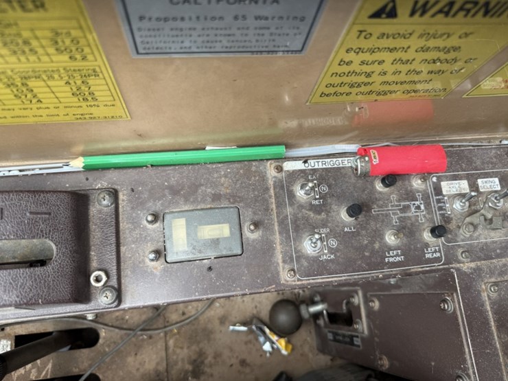 1996-tadano-tr350-xl-image-45