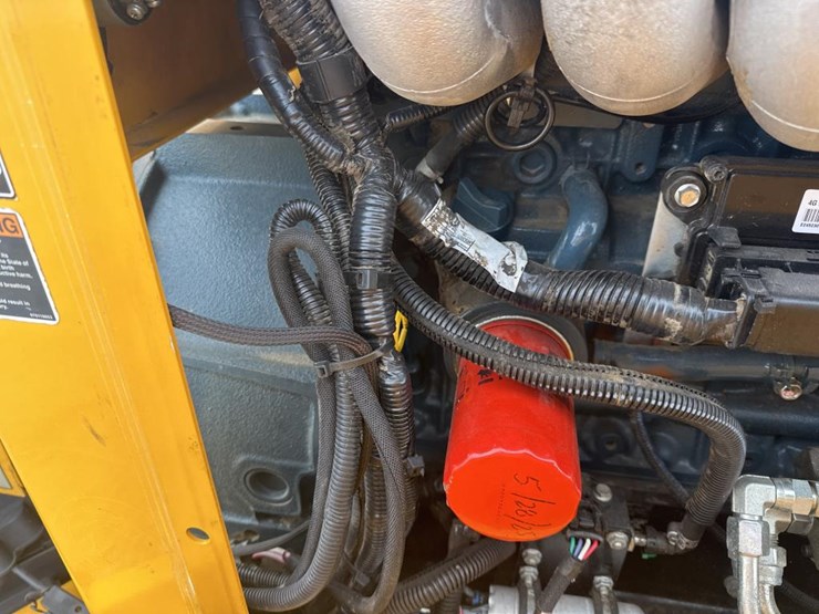 2019-altec-dc1317-image-16