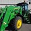 2010-john-deere-7830-image-9