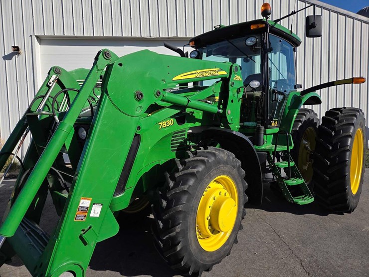 2010-john-deere-7830-image-9