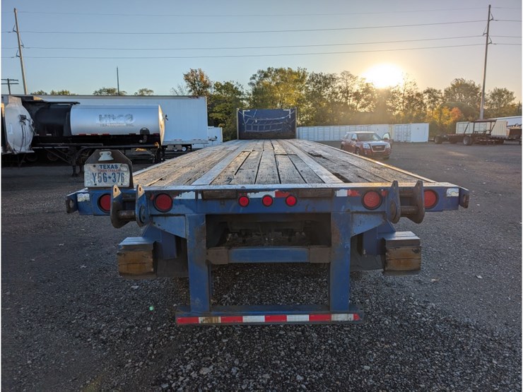 2001-great-dane-flatbed-image-4