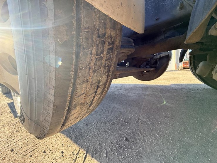 #1972-•-2008-international-eagle-day-cab-truck-tractor-image-52