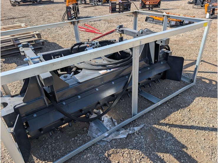 landhonor-skid-steer-power-rake-72"-image-2