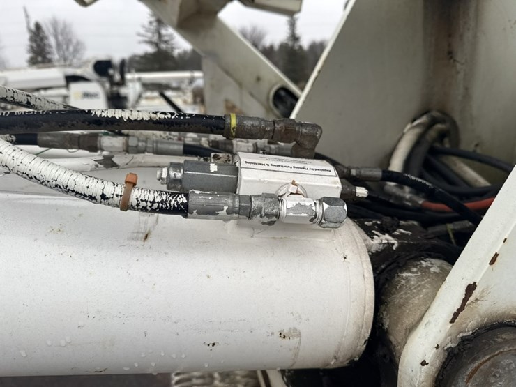 2002-international-7400-image-55