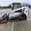 bobcat-t250-image-8