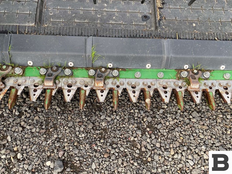 2023-john-deere-hd35r-image-13