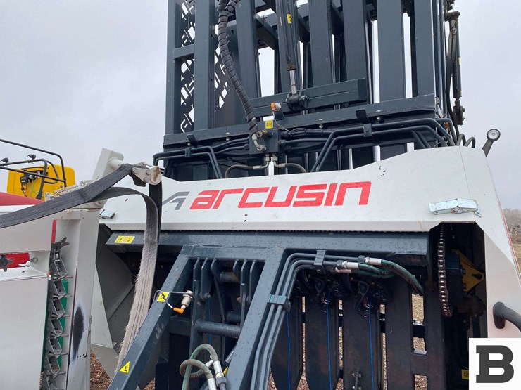 2023-arcusin-e14-multipack-bale-bundler---wapato,-wa-image-15