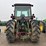 john-deere-4640-image-5