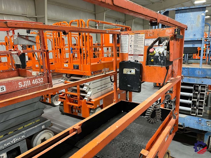 2014-jlg-1932rs-image-23