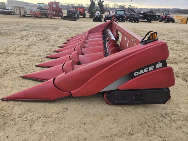 case-ih-2208-image-3