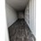 1-trip-40'-high-side-shipping-container-w/-2-side-doors-image-6