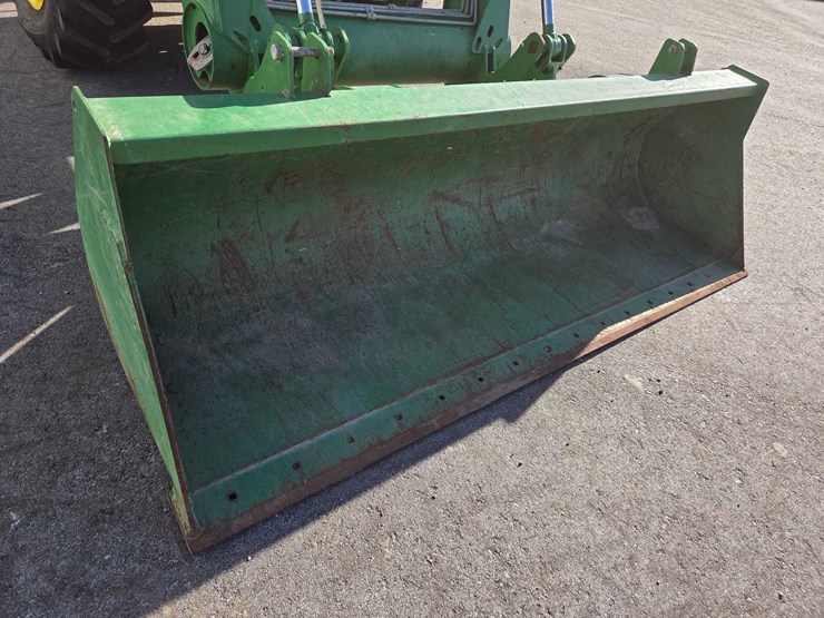 2010-john-deere-7830-image-49