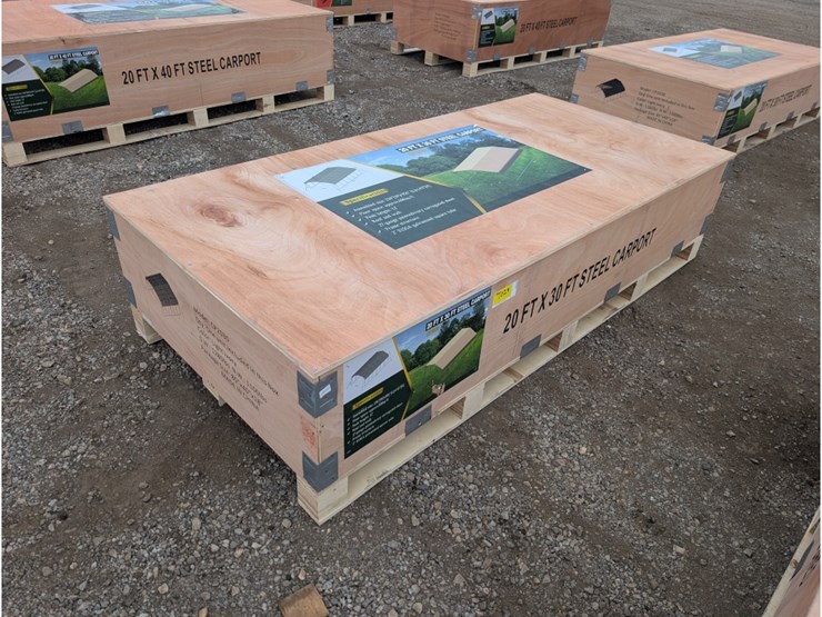 20'-x-30'-steel-carport-image-5