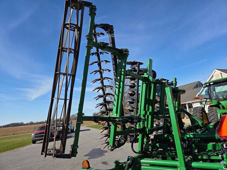 great-plains-2400-image-27