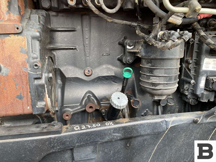 2011-case-ih-315-magnum-tractor---wapato,-wa-image-46