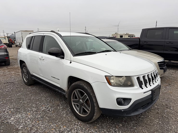 2014-jeep-compass-image-5