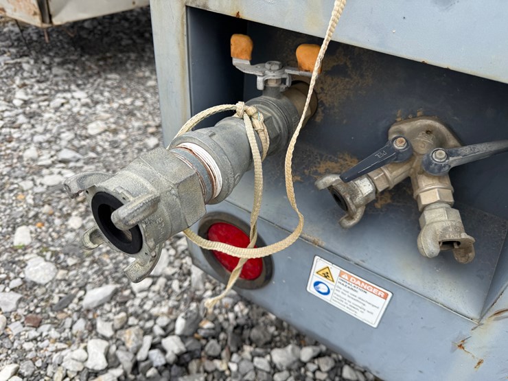 atlas-copco-xas400-image-17