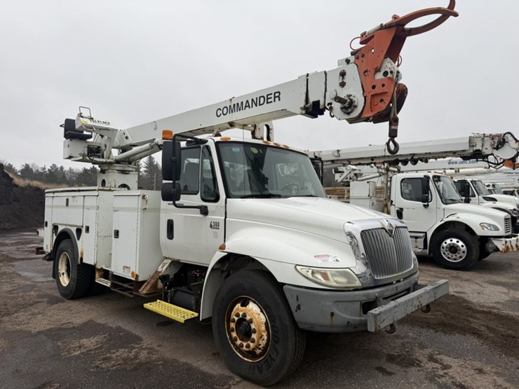 2002-international-4300-sba-image-8