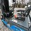 byd-ecb27c-forklift-electric-image-33