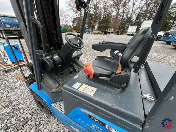 byd-ecb27c-forklift-electric-image-33