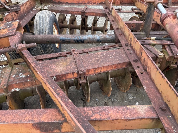 john-deere-7-image-48