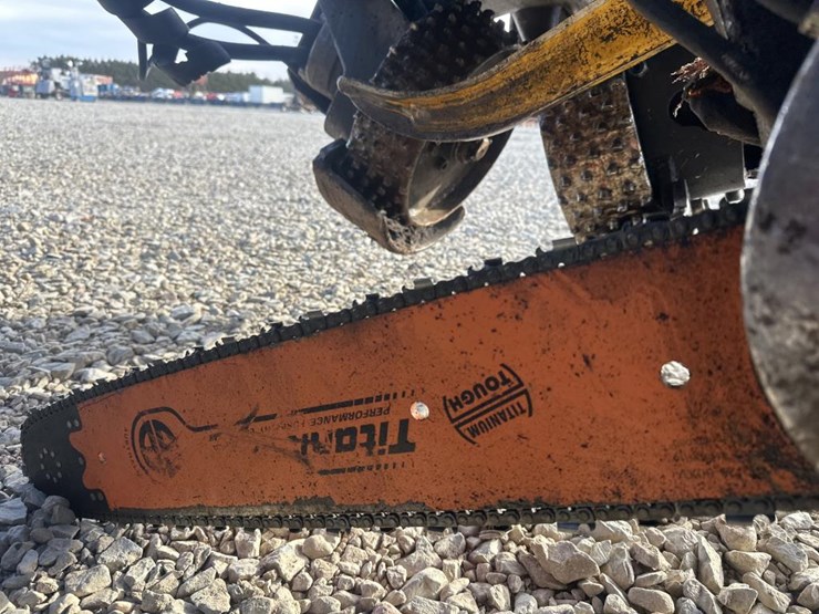 ponsse-ergo-image-52