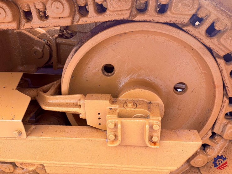 2002-caterpillar-d5g-lgp-image-40