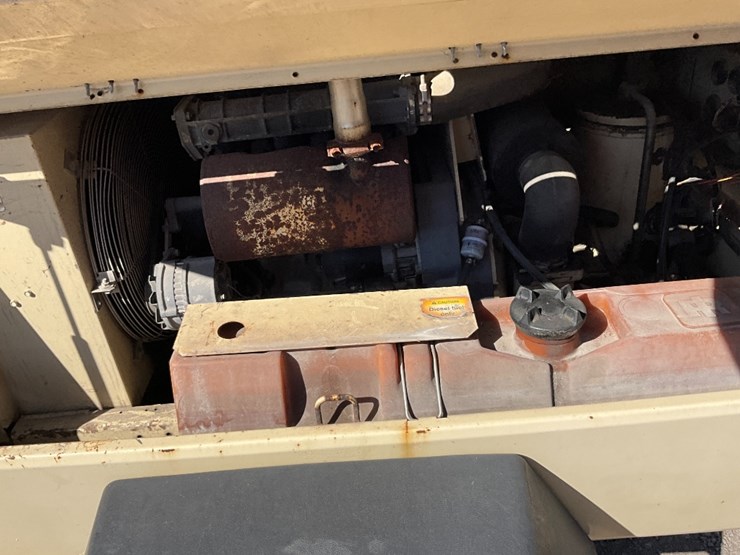 1996-ingersoll-rand-p100-image-12