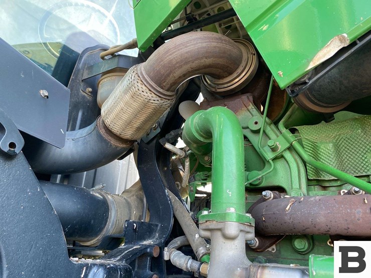 2013-john-deere-9560rt-image-56