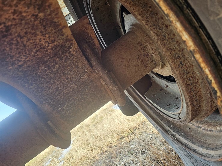 1995-lufkin-flatbed-image-40