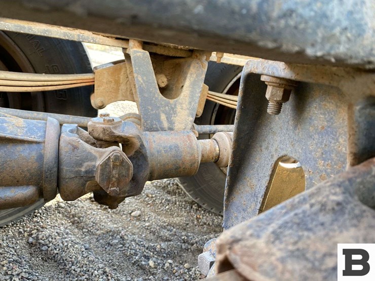 kenworth-w900a-image-30