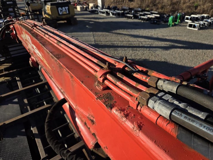 2005-serco-8500-image-41