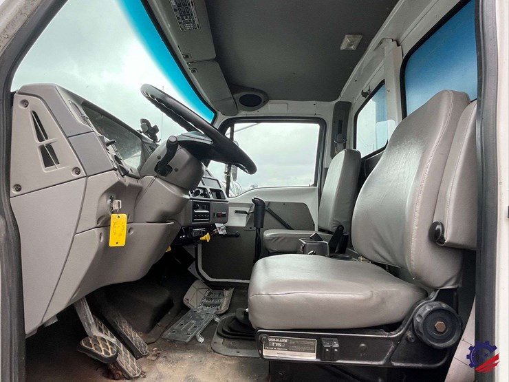 2000-sterling-l7500-image-47